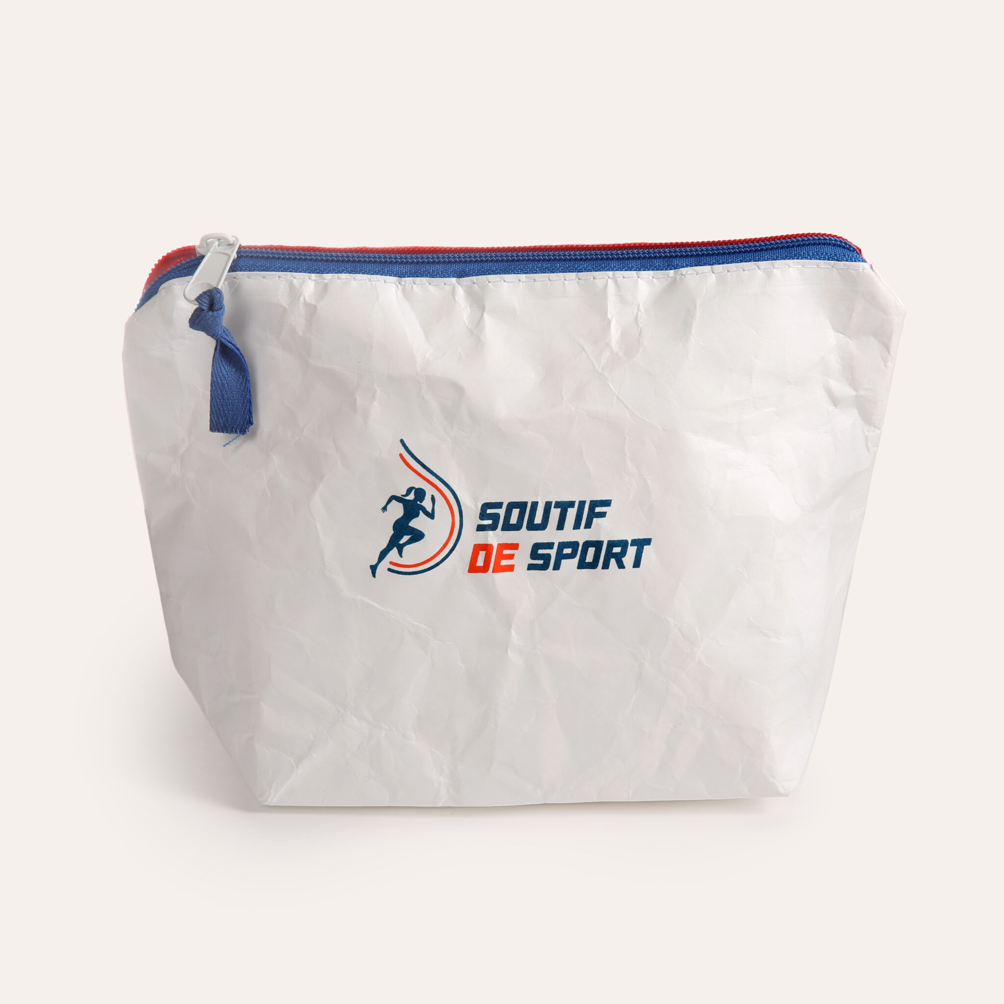 SOUTIF DE SPORT <br>Agility – Image 5