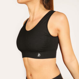 SOUTIF DE SPORT <br>Agility