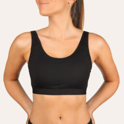 SOUTIF DE SPORT<br> Chrono