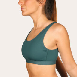 SOUTIF DE SPORT<br> Chrono