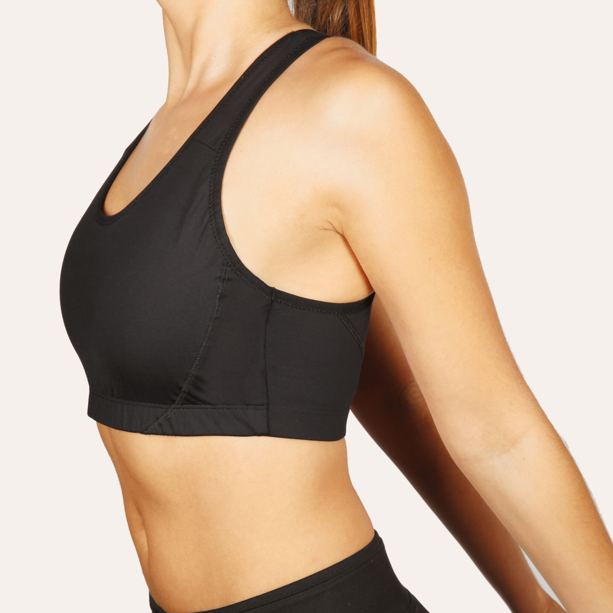 SOUTIF DE SPORT <br>Boost – Image 8