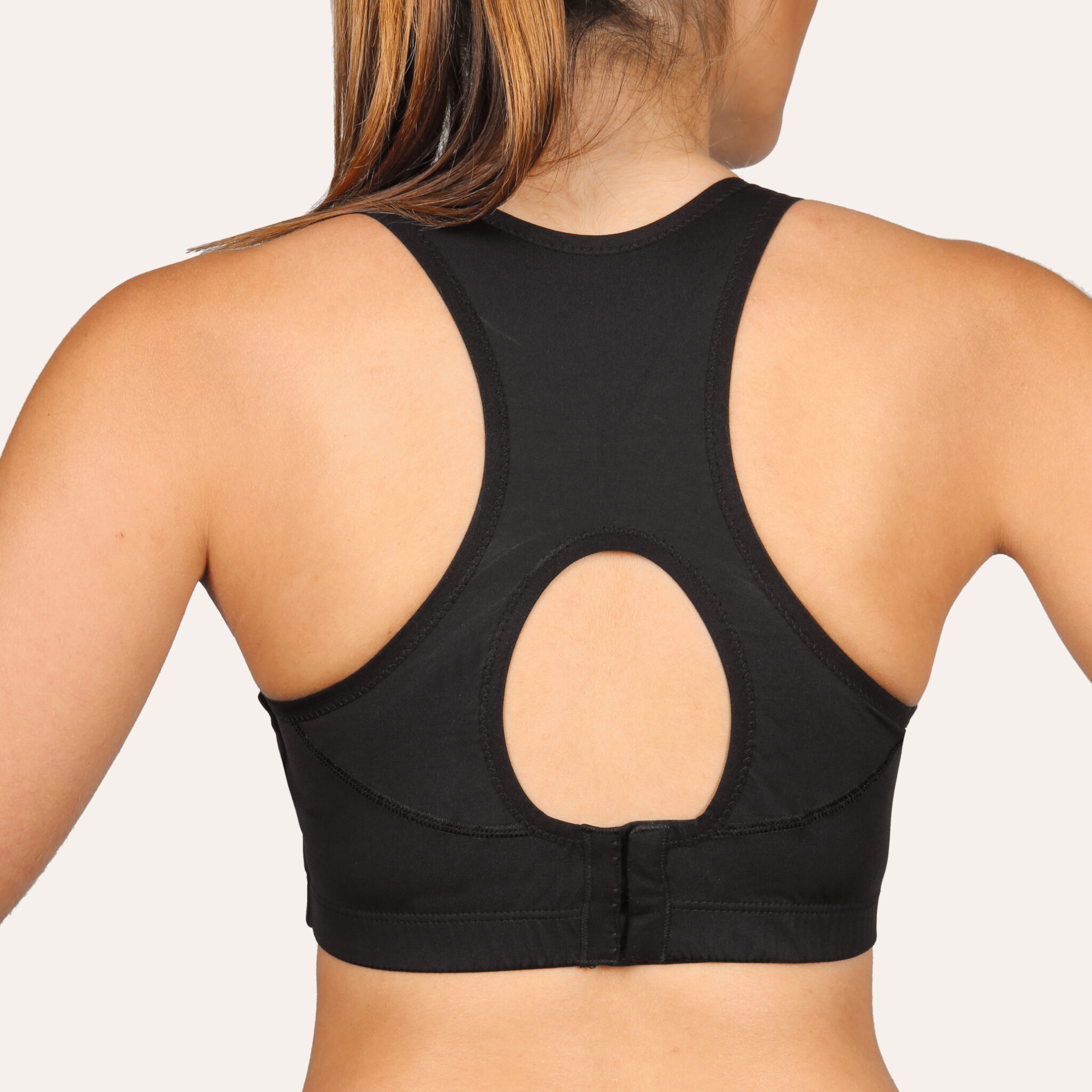 SOUTIF DE SPORT <br>Boost – Image 9