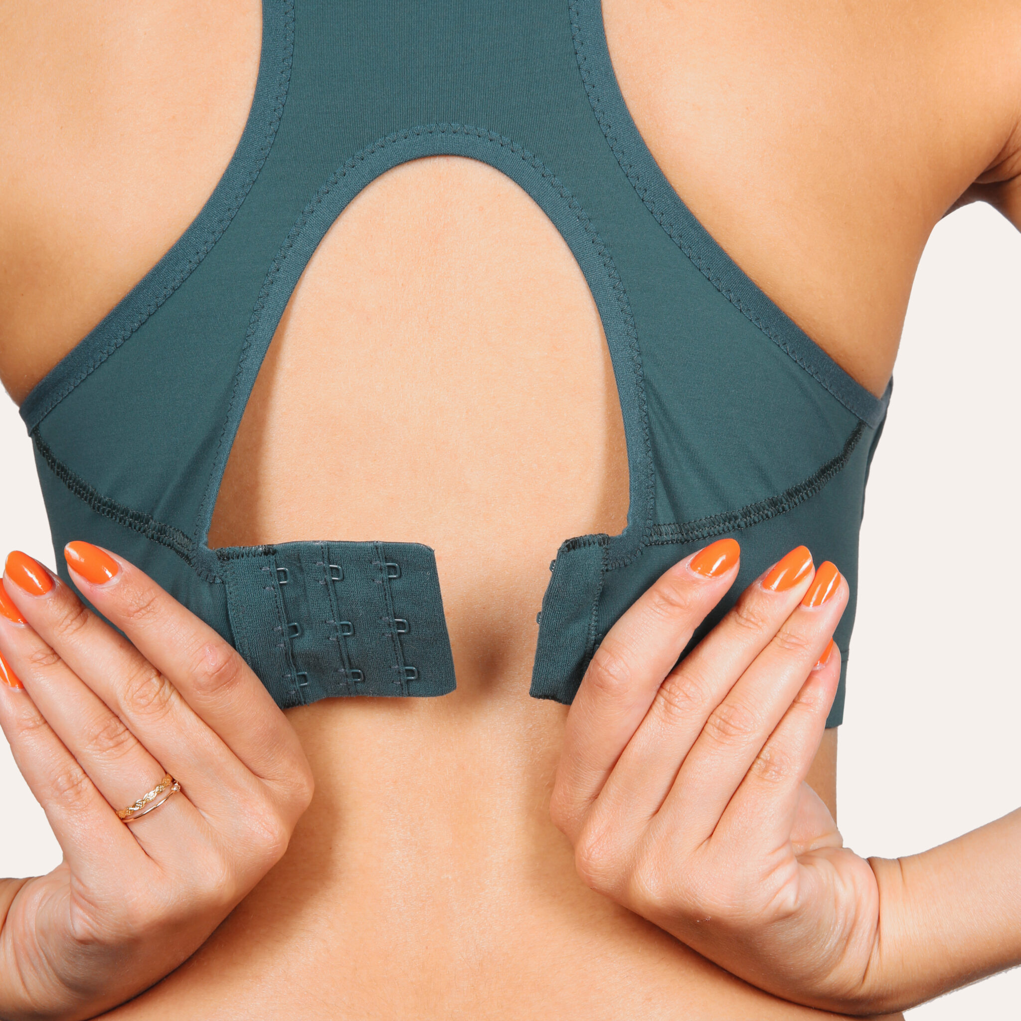 SOUTIF DE SPORT <br>Boost – Image 14