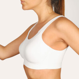 SOUTIF DE SPORT<br> Dynamic