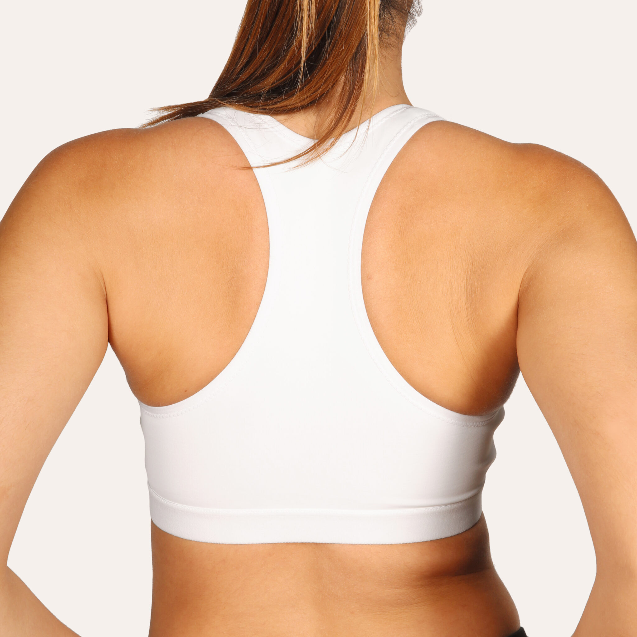 SOUTIF DE SPORT <br>Energy – Image 10
