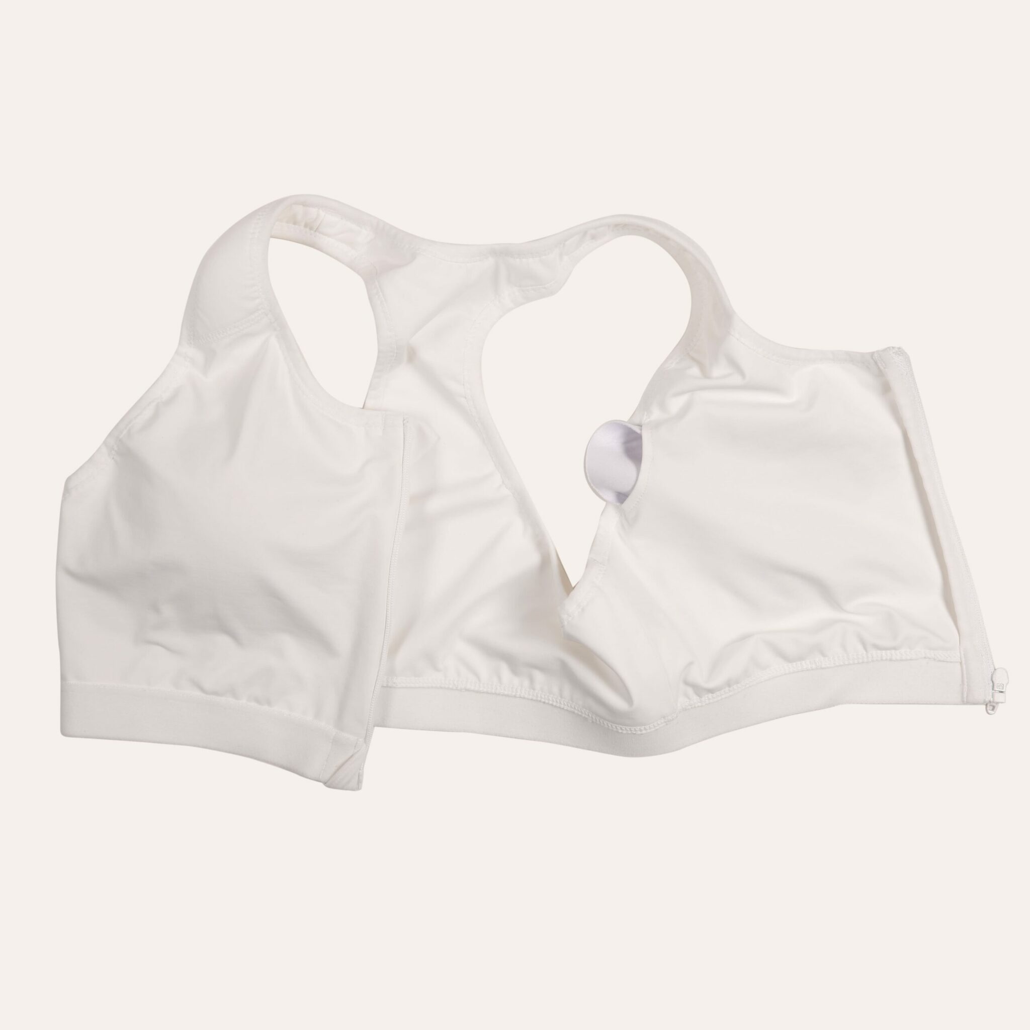 SOUTIF DE SPORT <br>Energy – Image 12
