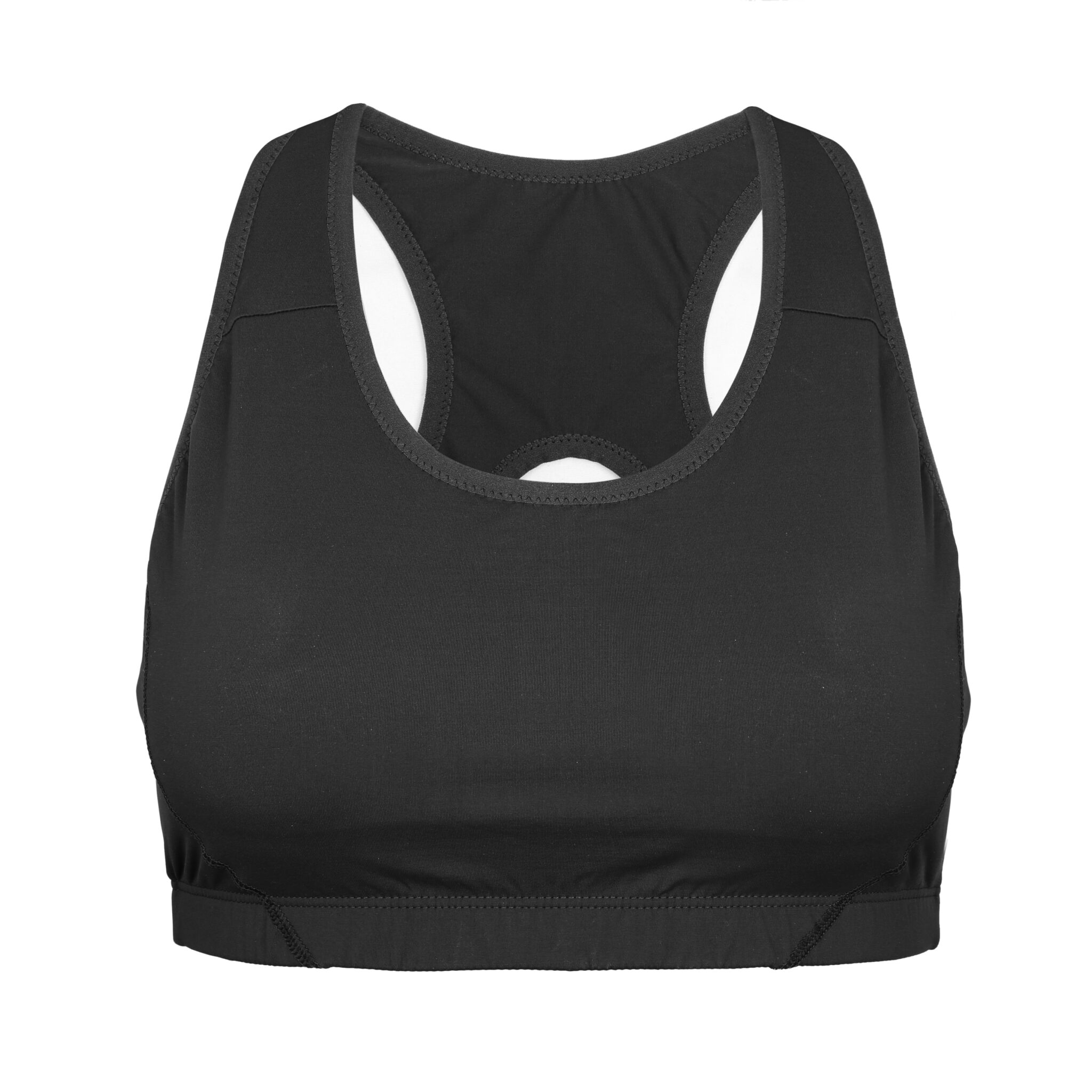 SOUTIF DE SPORT <br>Boost – Image 6