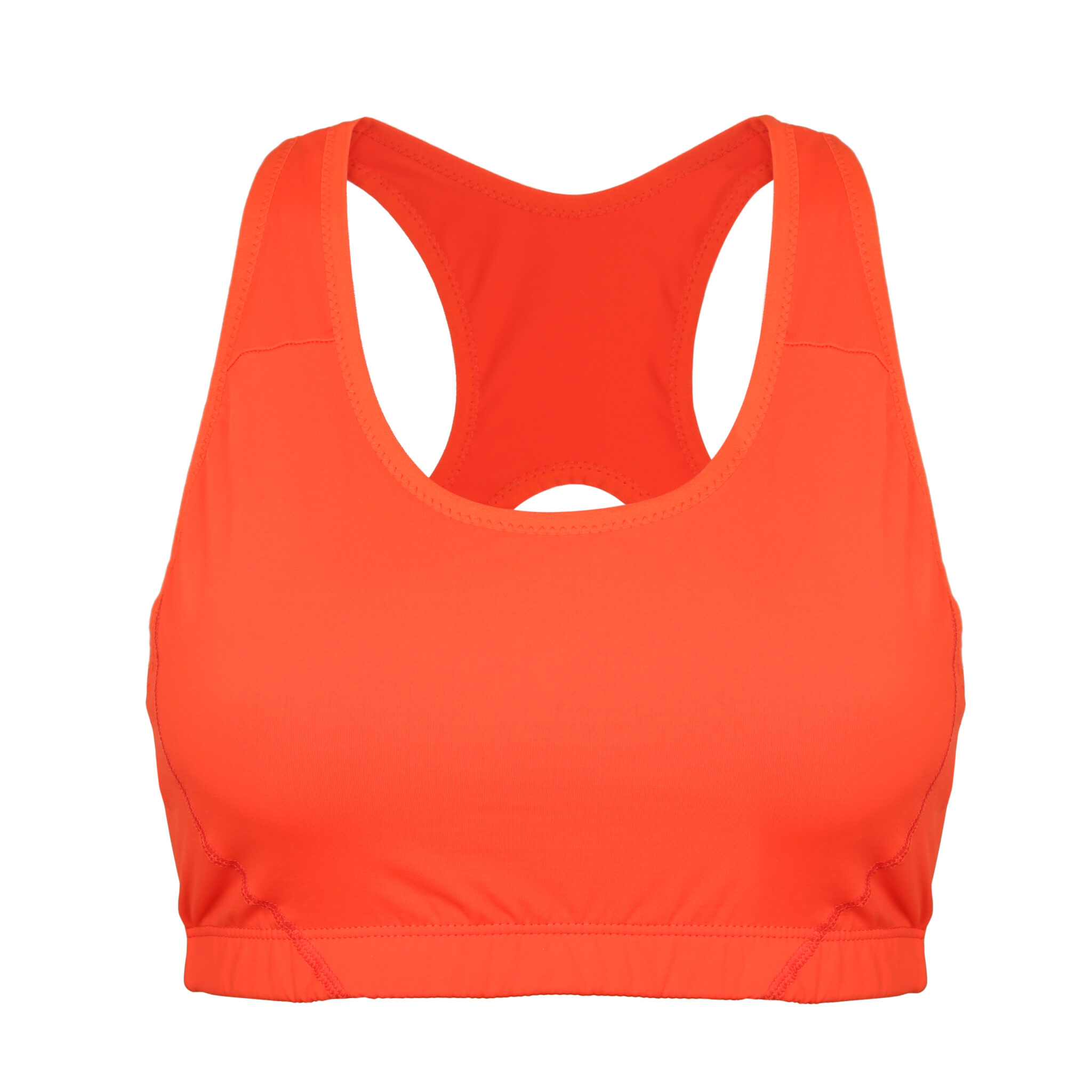 SOUTIF DE SPORT <br>Boost – Image 2