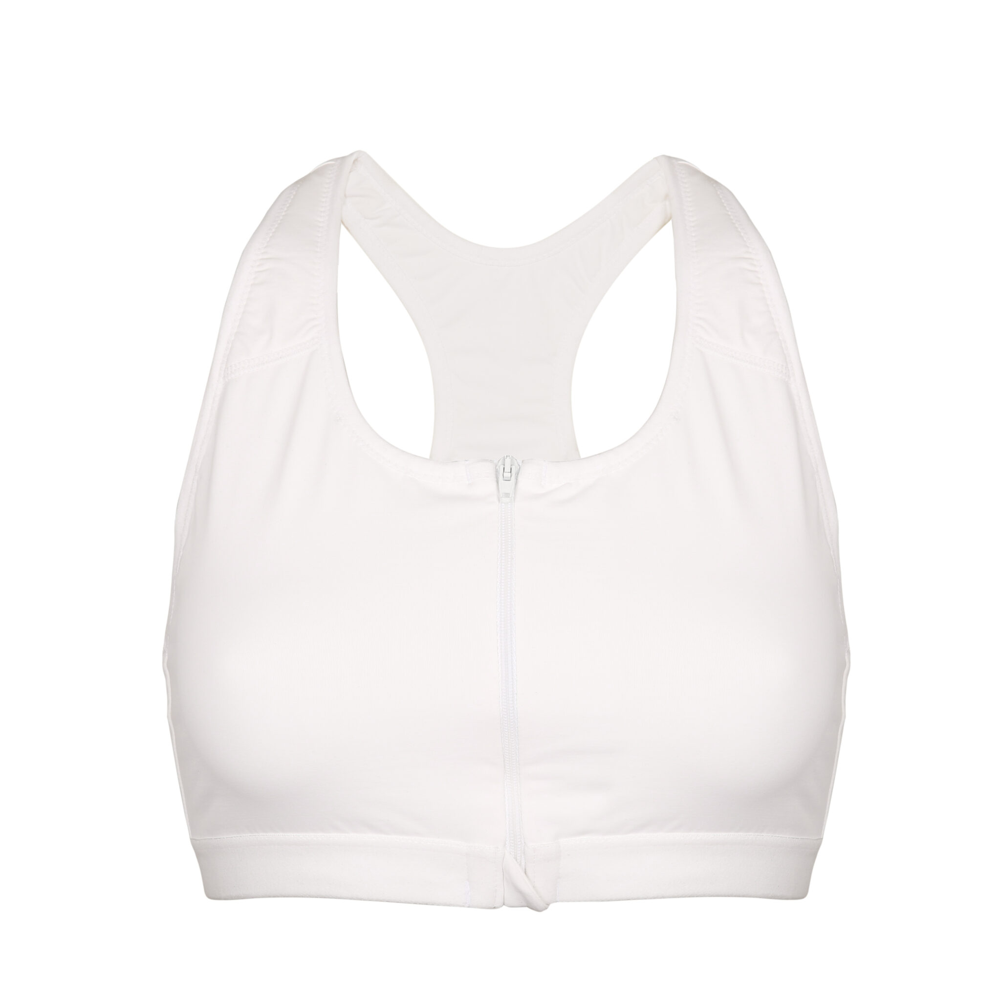 SOUTIF DE SPORT <br>Energy – Image 7