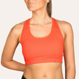 SOUTIF DE SPORT <br>Boost
